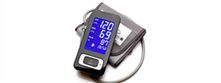 High Blood Pressure HYPERTENSION